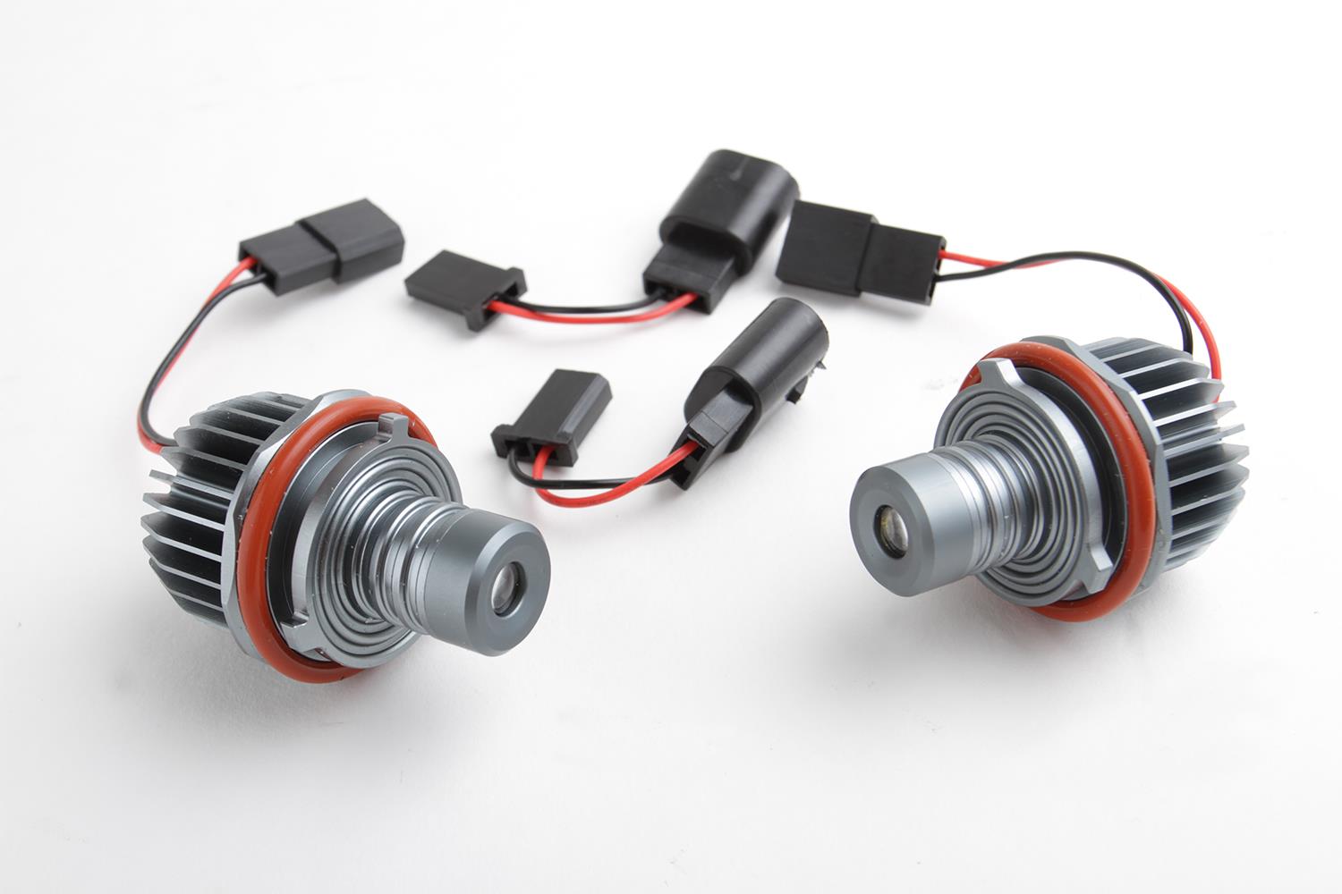 LED pæresett 
Angel eyes