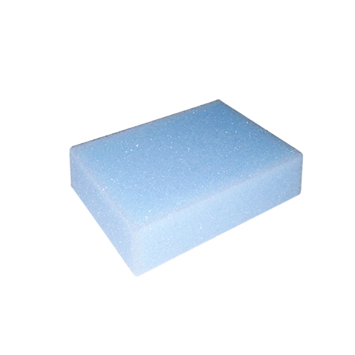 Skinnsvamp<br />High Density Sponge