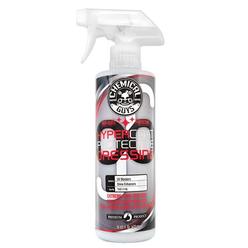 Plast og gummi beskyttelse<br />G6 Hyper Coat