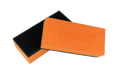 CARPRO CQUARTZ Applicator
