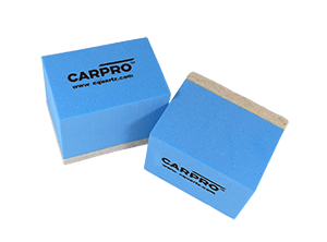 CARPRO Ceriglass Applikator