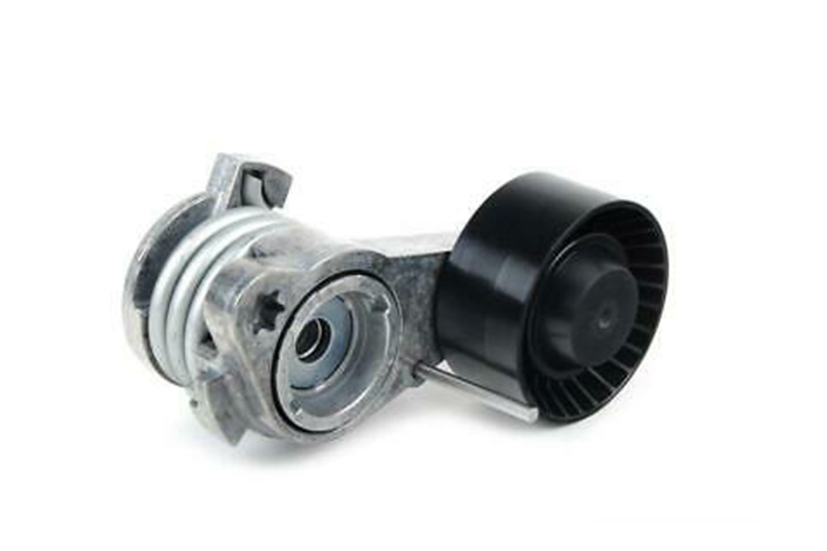 натяжитель ремня бмв е60. натяжитель ремня bmw x5 драйв. натяжитель ремня бмв. натяжитель ремня бмв. натяжитель ремня бмв.