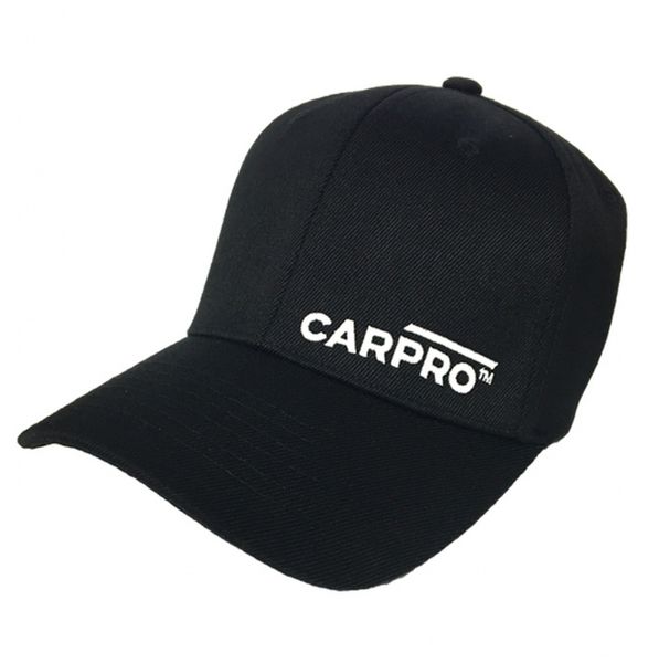 CARPRO FlexFit Cap