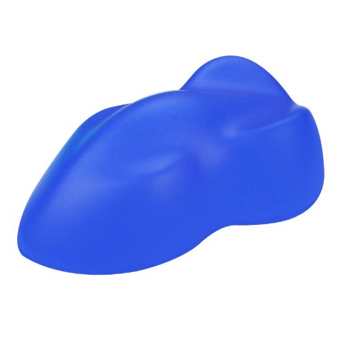 Foliatec sprayfolie - Neon Blue