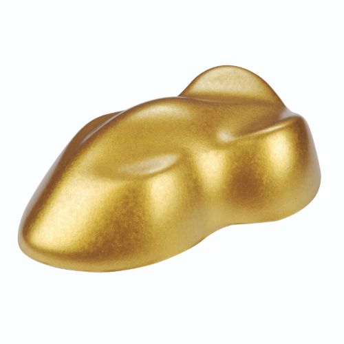 Foliatec Sprayfolie - Gold metallic
