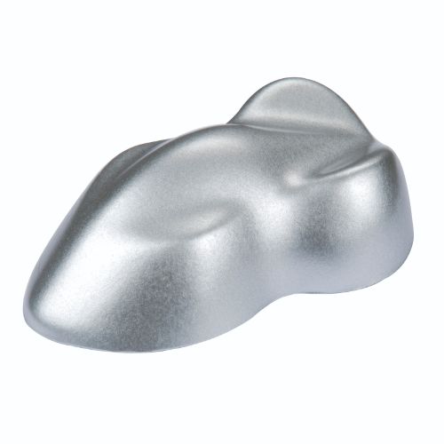 Foliatec Sprayfolie - Silver metallic