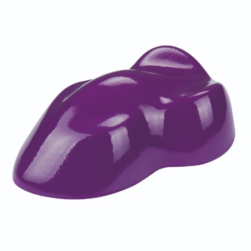 Foliatec Sprayfolie - Purple glossy