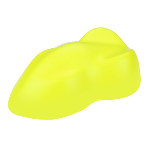 Foliatec sprayfolie - Neon Yellow