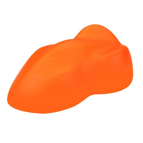Foliatec sprayfolie - Neon Orange