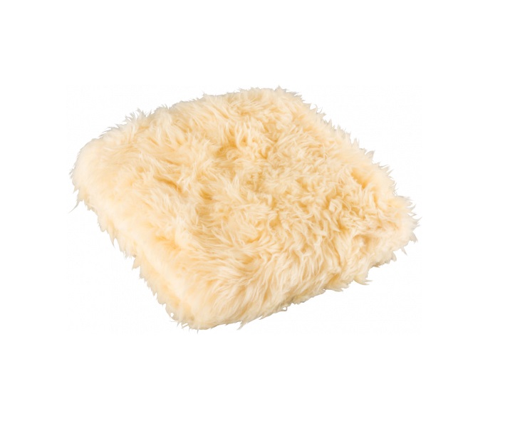 Vaskepute<br>Bear Claw Pad