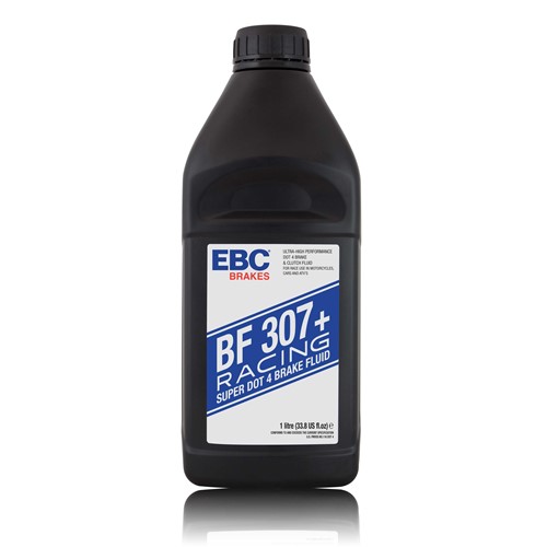 EBC BF307 Racing Bremsevæske