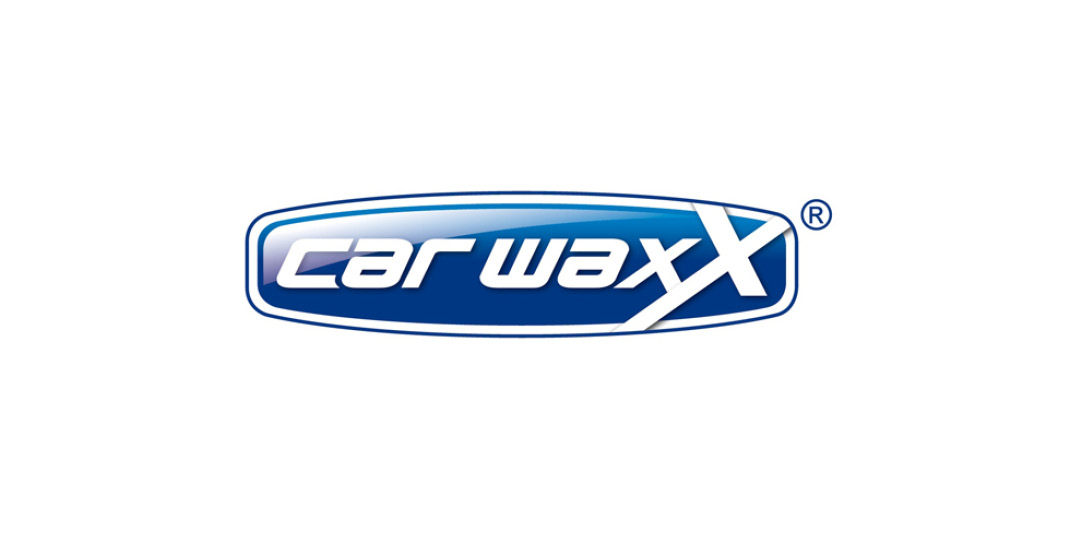 Carwaxx