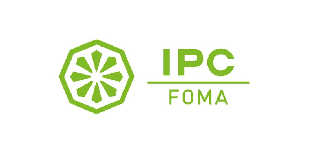 IPC Foma