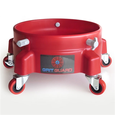 Grit Guard Dolly 