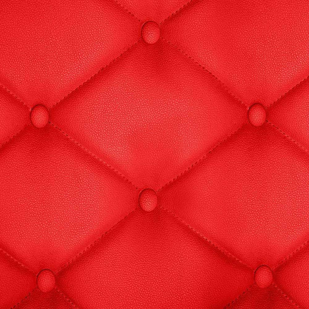 Foliatec Interior Color Spray - Red Matt
