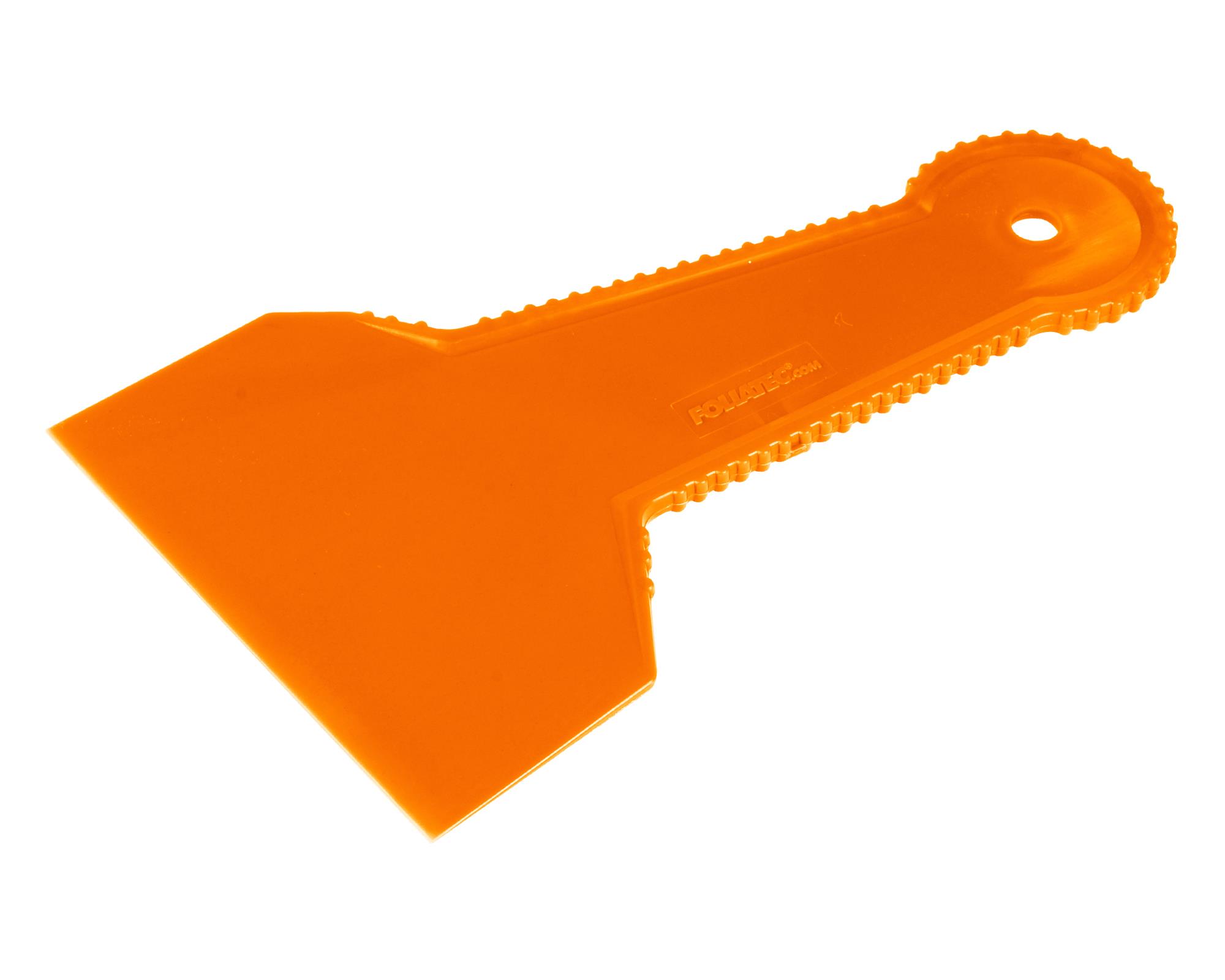 Pro-Style squeegee typ 2