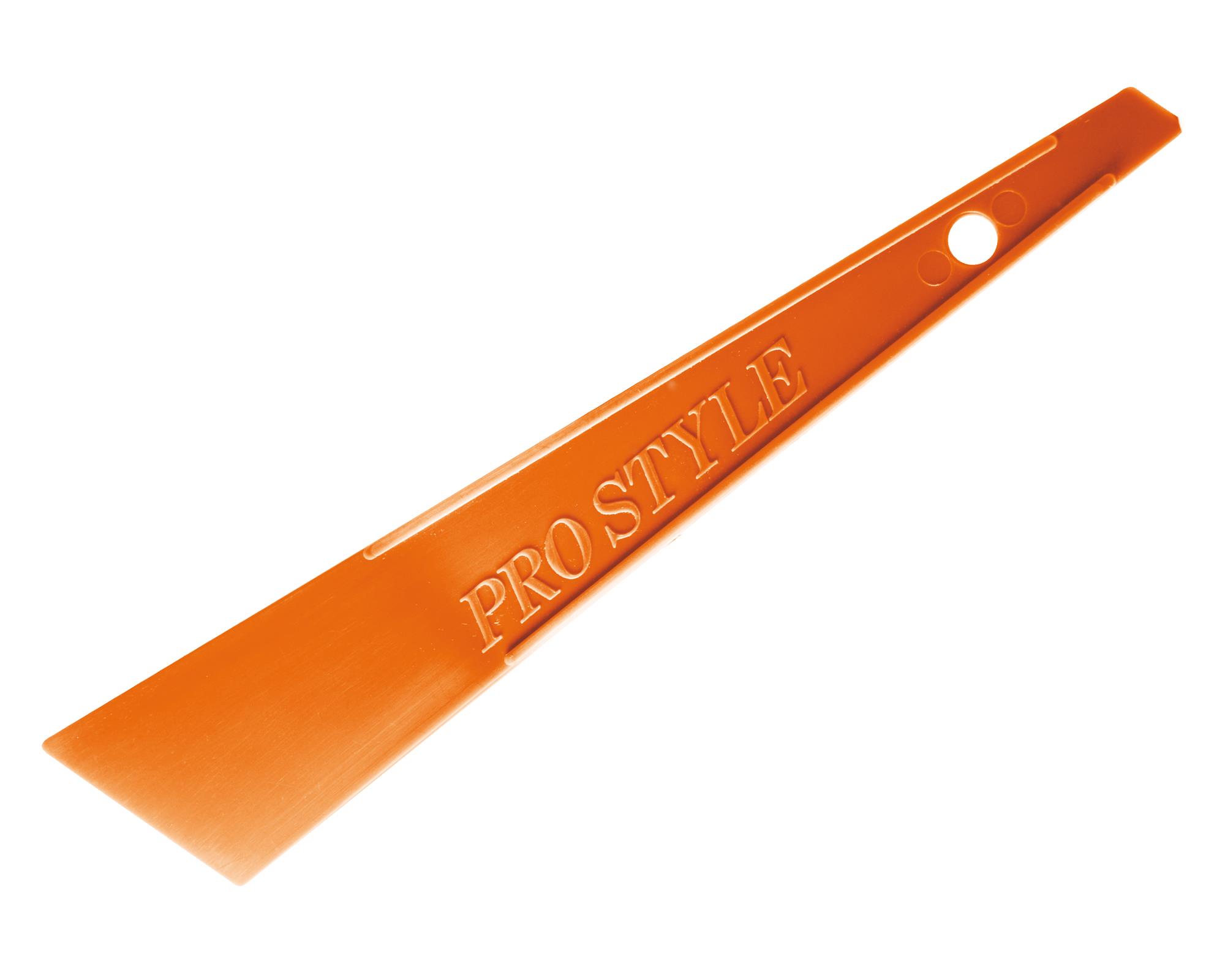 Pro-Style squeegee typ 4