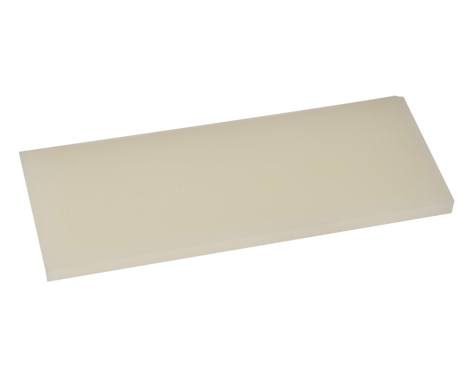 Clear Max squeegee
