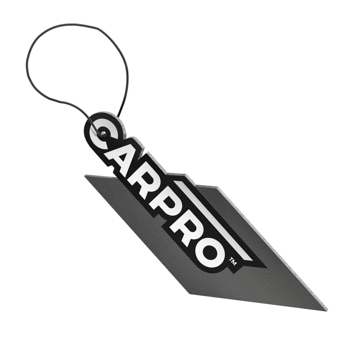 CARPRO Air freshner -Lime-Mint
