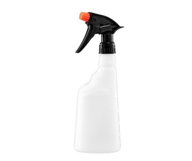 Sprayflaske 500 ml<br />Eco+