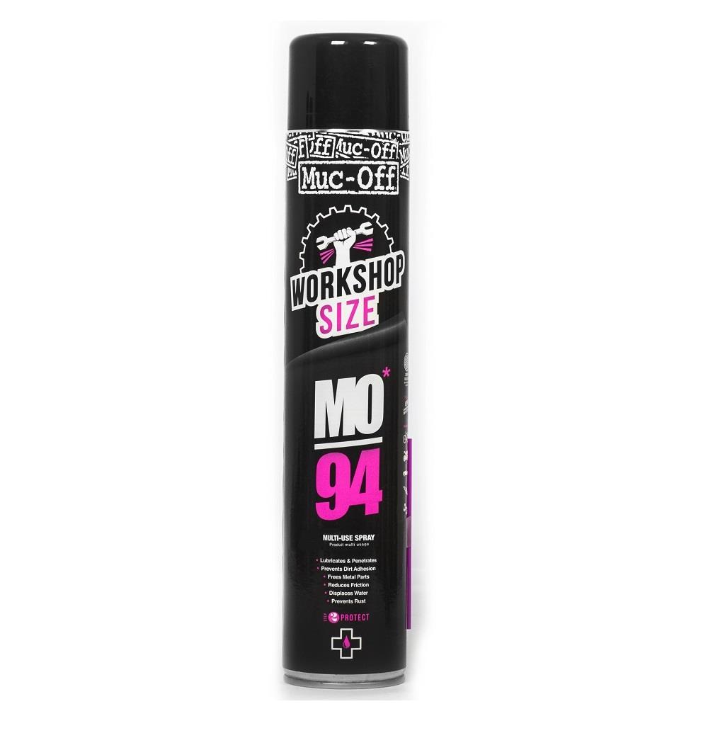 Muc-Off MO94 Multispray