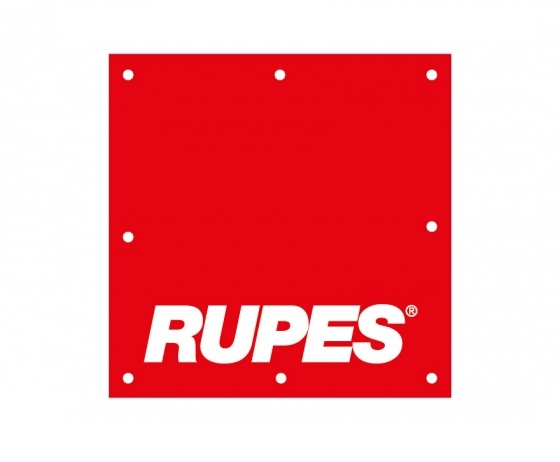 Rupes banner