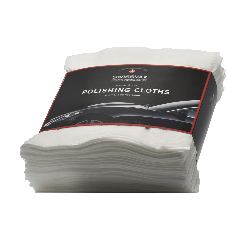 Polishing Clothes pk a`30stk
