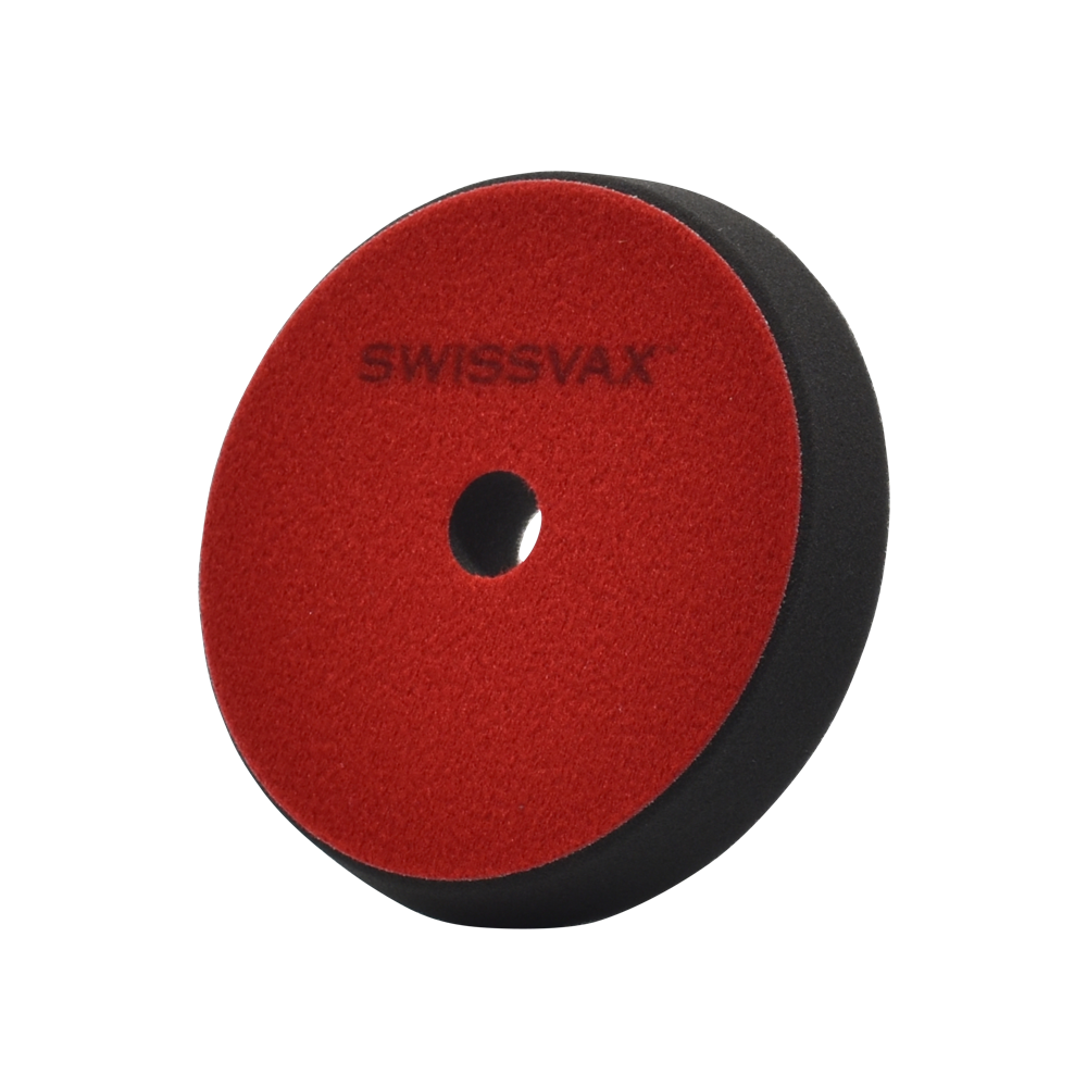 Swissvax Gloss Pad