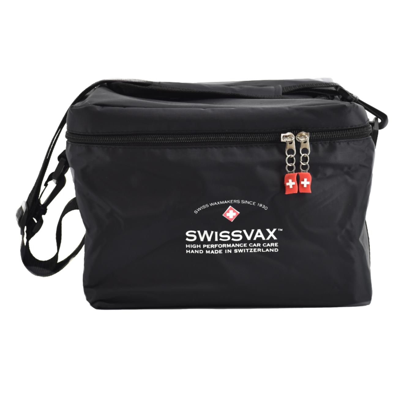 Swissvax Entry Cooler Bag
