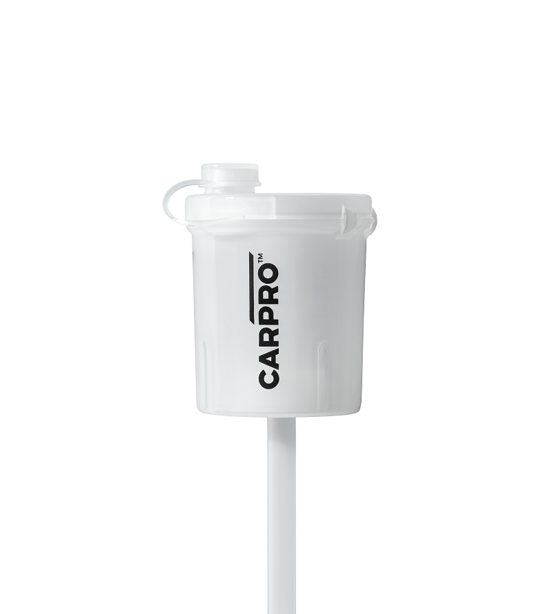CARPRO Measuring cup