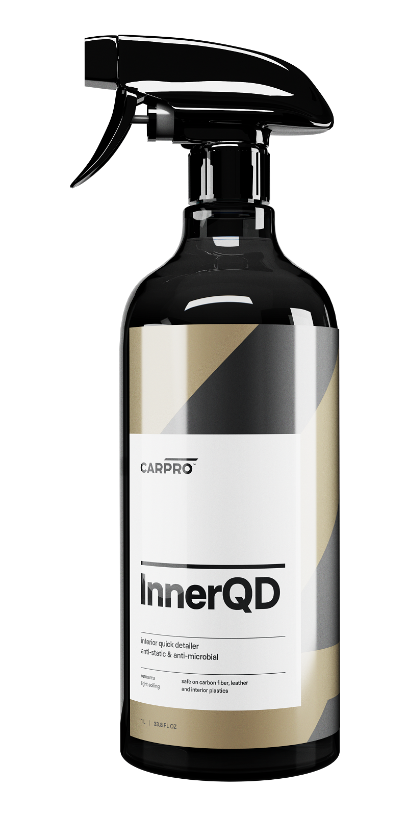 CARPRO InnerQD