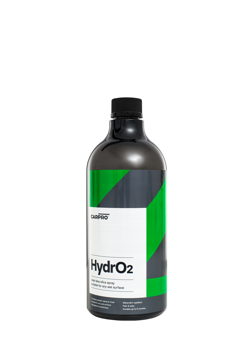 CARPRO Hydro2 Konsentrat