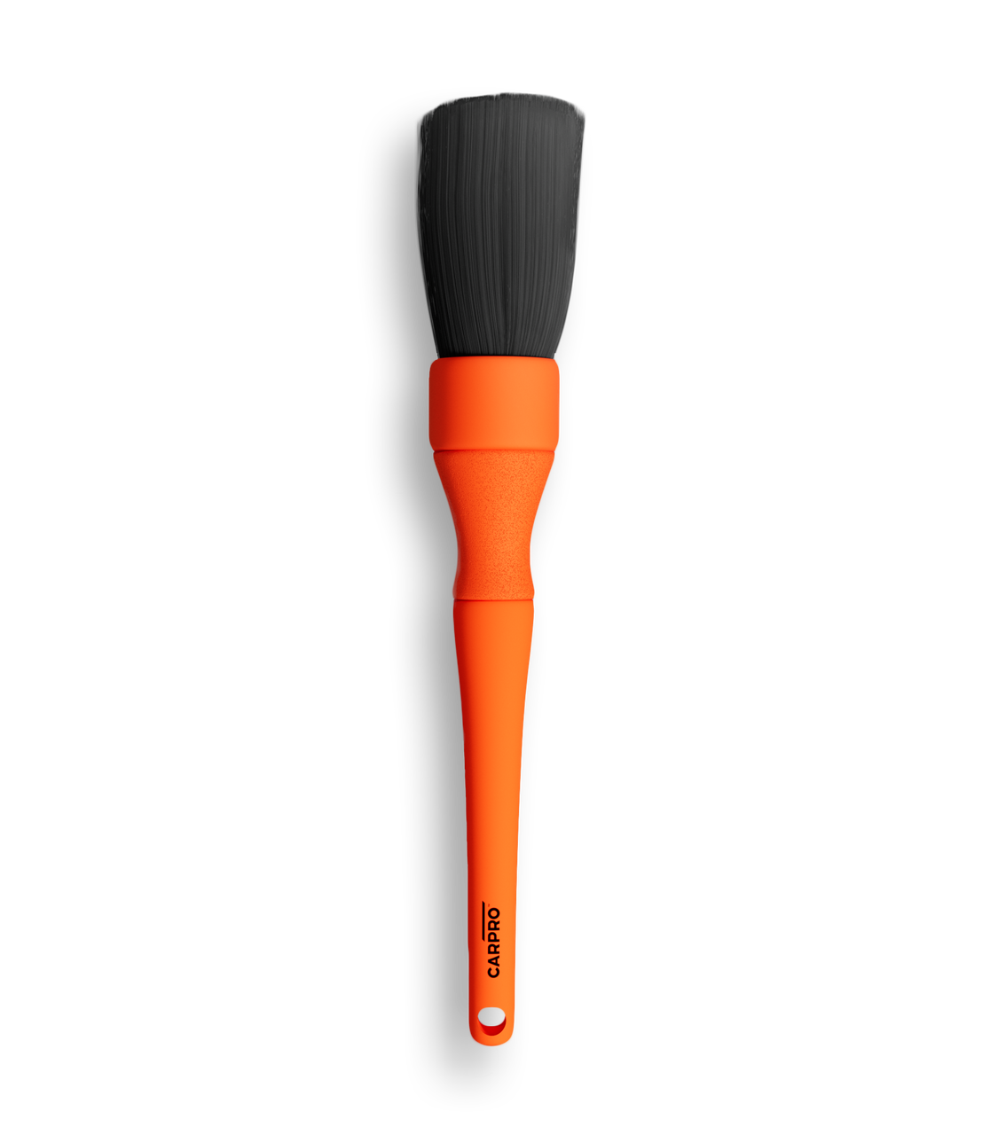 CARPRO XL Detailing Brush