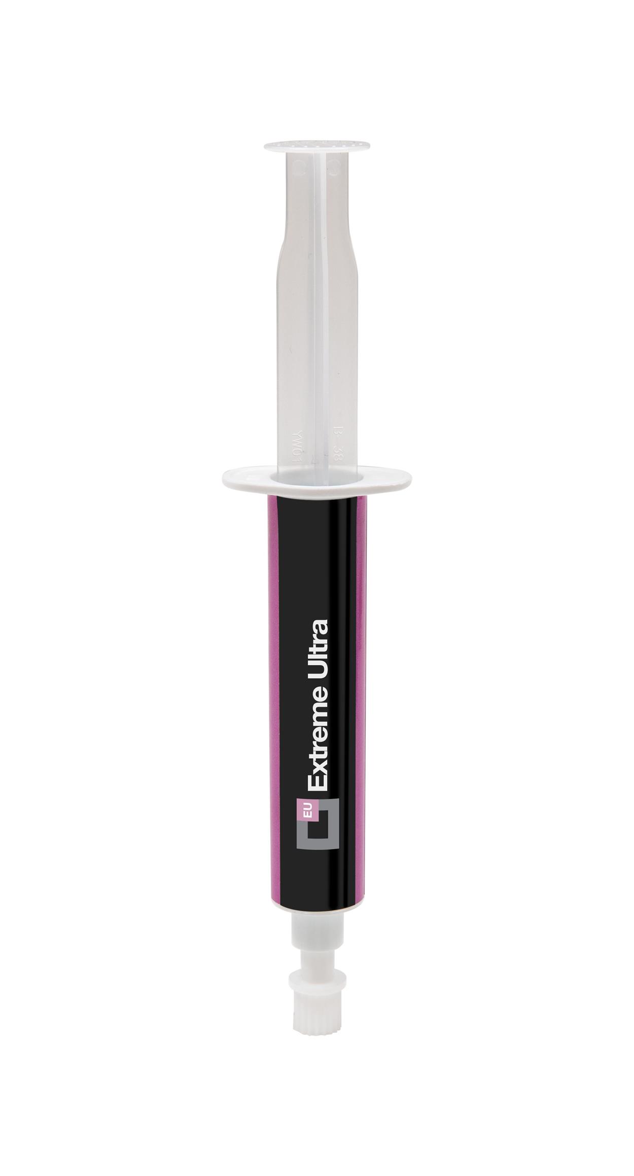 Extreme Ultra 6ml