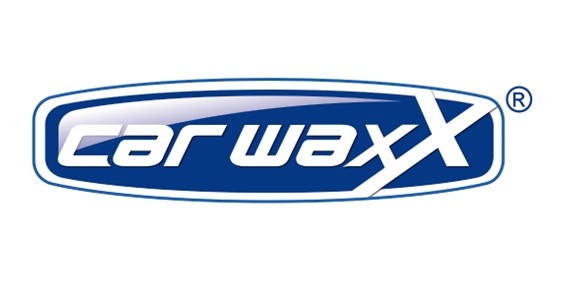 carwaxX