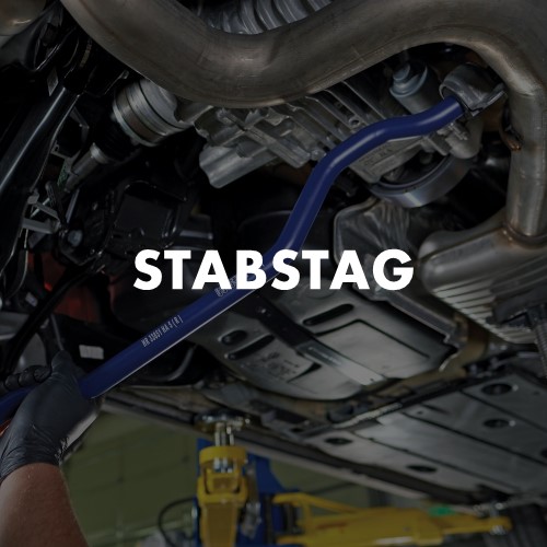 Stabstag kit