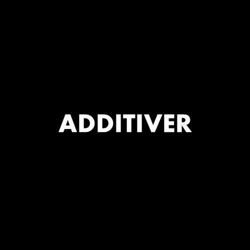 Additiver