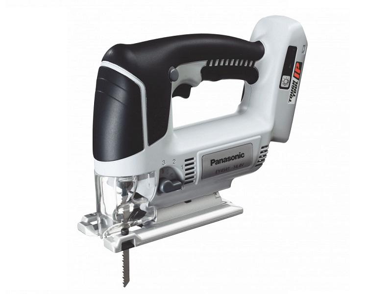 Stikksag <br />14,4V Body