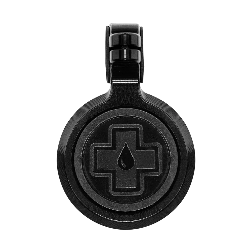 MucOff Secure AirTag Holder BN Shop Nettbutikk for bremser