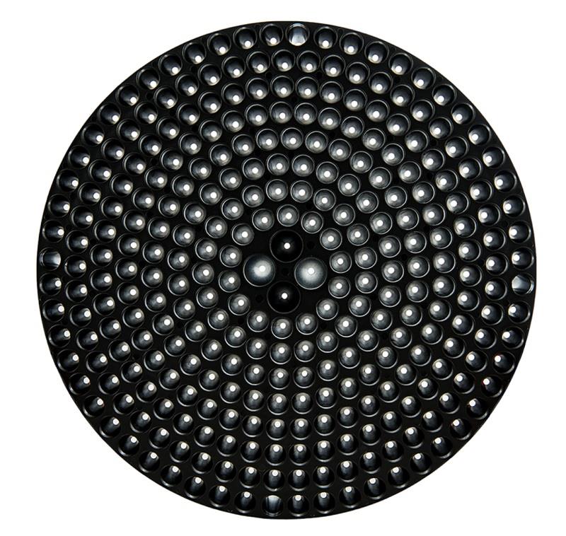 Chemical Guys Dirt Trap Bucket Insert