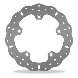 MD Contour Series