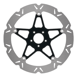 Big Twin Oversize Kit