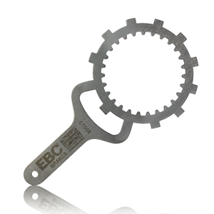Clutch Installation Tools