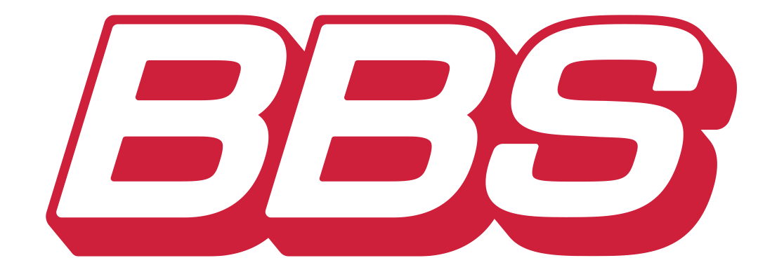 BBS logo
