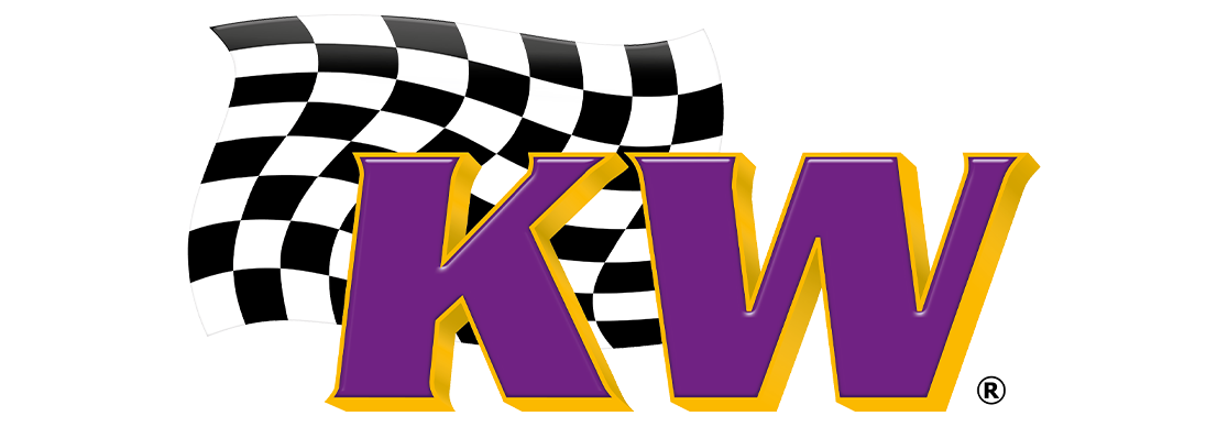 KW logo