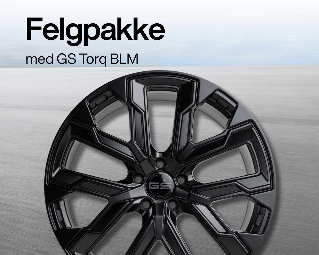 Vinterutstyr til bilen