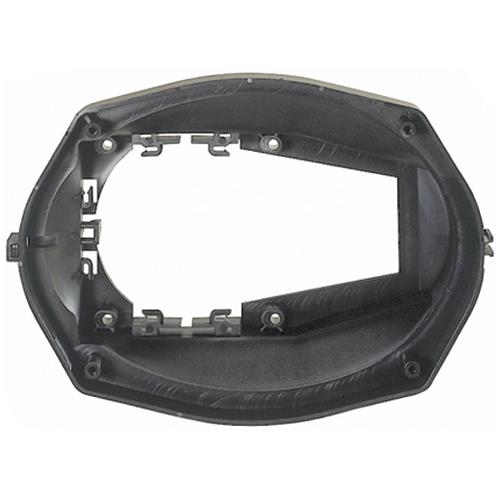 Høyttaleradapter 6x9<br />3 serie (E36)