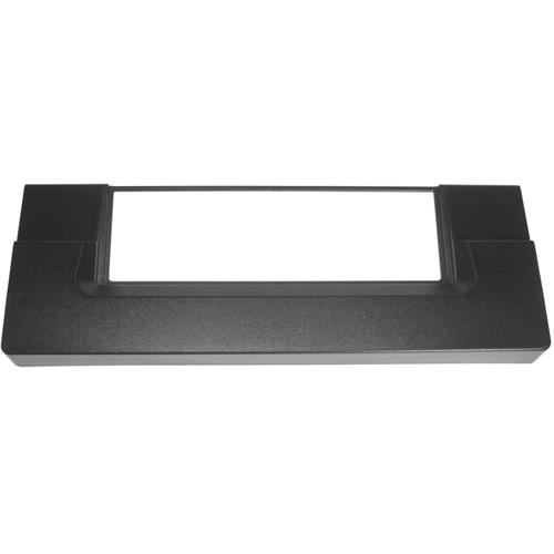 CD/radioramme 1 DIN <br />5 serie/X5 (E39/E53)