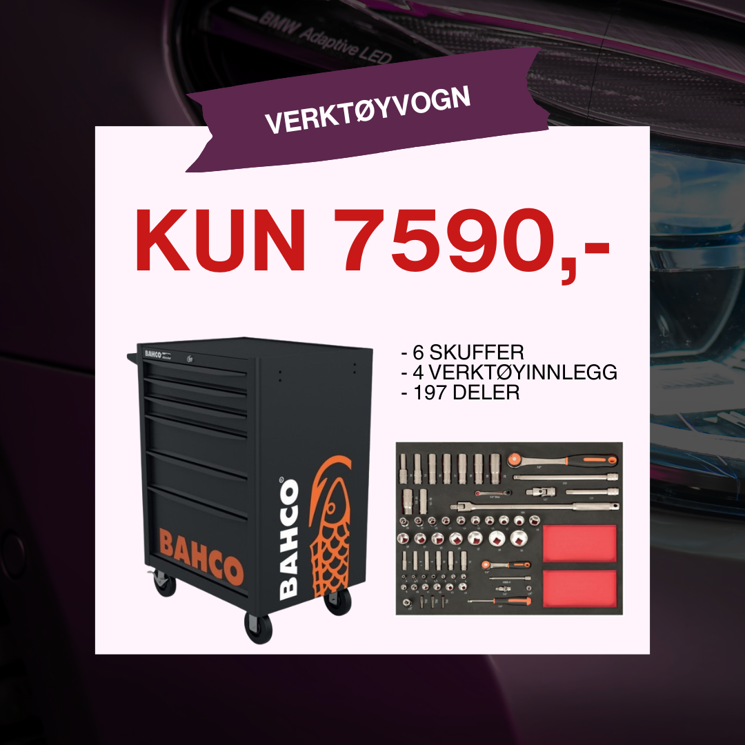 Produkt 3